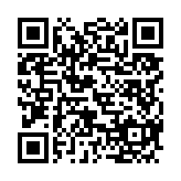 공지사항 페이지 바로가기 주소(https://www.jangseong.go.kr/q/ezIyNXw0NDIyfHNob3d8cGFnZT05MH0=&e=M&s=3), QRCODE