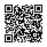 공지사항 페이지 바로가기 주소(https://www.jangseong.go.kr/q/ezIyNXw0NDIyfHNob3d8cGFnZT05MX0=&e=M&s=3), QRCODE