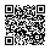 공지사항 페이지 바로가기 주소(https://www.jangseong.go.kr/q/ezIyNXw0NDIyfHNob3d8cGFnZT05NH0=&e=M&s=3), QRCODE