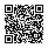 공지사항 페이지 바로가기 주소(https://www.jangseong.go.kr/q/ezIyNXw0NDIyfHNob3d8fQ==&e=M&s=3), QRCODE