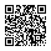 공지사항 페이지 바로가기 주소(https://www.jangseong.go.kr/q/ezIyNXw0NDJ8c2hvd3xwYWdlPTE2NH0=&e=M&s=3), QRCODE