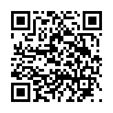 공지사항 페이지 바로가기 주소(https://www.jangseong.go.kr/q/ezIyNXw0NDJ8c2hvd3xwYWdlPTE2Nn0=&e=M&s=3), QRCODE