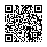 공지사항 페이지 바로가기 주소(https://www.jangseong.go.kr/q/ezIyNXw0NDJ8c2hvd3xwYWdlPTE2OX0=&e=M&s=3), QRCODE