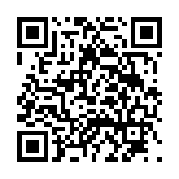 공지사항 페이지 바로가기 주소(https://www.jangseong.go.kr/q/ezIyNXw0NDJ8c2hvd3xwYWdlPTE3MX0=&e=M&s=3), QRCODE