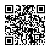 공지사항 페이지 바로가기 주소(https://www.jangseong.go.kr/q/ezIyNXw0NDJ8c2hvd3xwYWdlPTE3NH0=&e=M&s=3), QRCODE