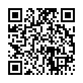 공지사항 페이지 바로가기 주소(https://www.jangseong.go.kr/q/ezIyNXw0NDJ8c2hvd3xwYWdlPTE3NX0=&e=M&s=3), QRCODE