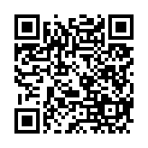 공지사항 페이지 바로가기 주소(https://www.jangseong.go.kr/q/ezIyNXw0NDJ8c2hvd3xwYWdlPTE3Nn0=&e=M&s=3), QRCODE