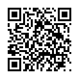 공지사항 페이지 바로가기 주소(https://www.jangseong.go.kr/q/ezIyNXw0NDJ8c2hvd3xwYWdlPTE3OX0=&e=M&s=3), QRCODE