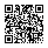 공지사항 페이지 바로가기 주소(https://www.jangseong.go.kr/q/ezIyNXw0NDJ8c2hvd3xwYWdlPTE4M30=&e=M&s=3), QRCODE