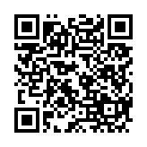 공지사항 페이지 바로가기 주소(https://www.jangseong.go.kr/q/ezIyNXw0NDJ8c2hvd3xwYWdlPTE4Mn0=&e=M&s=3), QRCODE