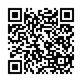 공지사항 페이지 바로가기 주소(https://www.jangseong.go.kr/q/ezIyNXw0NDJ8c2hvd3xwYWdlPTE4NH0=&e=M&s=3), QRCODE