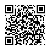 공지사항 페이지 바로가기 주소(https://www.jangseong.go.kr/q/ezIyNXw0NDJ8c2hvd3xwYWdlPTE4Nn0=&e=M&s=3), QRCODE