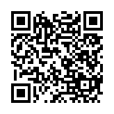 공지사항 페이지 바로가기 주소(https://www.jangseong.go.kr/q/ezIyNXw0NDJ8c2hvd3xwYWdlPTE4OH0=&e=M&s=3), QRCODE