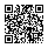 공지사항 페이지 바로가기 주소(https://www.jangseong.go.kr/q/ezIyNXw0NDJ8c2hvd3xwYWdlPTE4OX0=&e=M&s=3), QRCODE