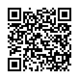 공지사항 페이지 바로가기 주소(https://www.jangseong.go.kr/q/ezIyNXw0NDM1fHNob3d8cGFnZT03MH0=&e=M&s=3), QRCODE