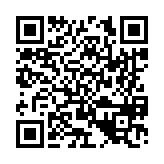 공지사항 페이지 바로가기 주소(https://www.jangseong.go.kr/q/ezIyNXw0NDM1fHNob3d8cGFnZT03N30=&e=M&s=3), QRCODE