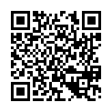 공지사항 페이지 바로가기 주소(https://www.jangseong.go.kr/q/ezIyNXw0NDM1fHNob3d8cGFnZT03NX0=&e=M&s=3), QRCODE