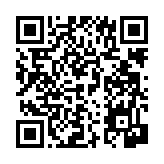 공지사항 페이지 바로가기 주소(https://www.jangseong.go.kr/q/ezIyNXw0NDM1fHNob3d8cGFnZT03Nn0=&e=M&s=3), QRCODE
