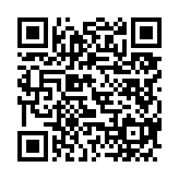 공지사항 페이지 바로가기 주소(https://www.jangseong.go.kr/q/ezIyNXw0NDM1fHNob3d8cGFnZT03OH0=&e=M&s=3), QRCODE