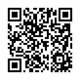 공지사항 페이지 바로가기 주소(https://www.jangseong.go.kr/q/ezIyNXw0NDM1fHNob3d8cGFnZT04MH0=&e=M&s=3), QRCODE