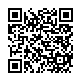 공지사항 페이지 바로가기 주소(https://www.jangseong.go.kr/q/ezIyNXw0NDM1fHNob3d8cGFnZT04MX0=&e=M&s=3), QRCODE