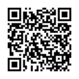 공지사항 페이지 바로가기 주소(https://www.jangseong.go.kr/q/ezIyNXw0NDM1fHNob3d8cGFnZT04NH0=&e=M&s=3), QRCODE