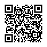 공지사항 페이지 바로가기 주소(https://www.jangseong.go.kr/q/ezIyNXw0NDM1fHNob3d8cGFnZT04NX0=&e=M&s=3), QRCODE