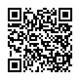 공지사항 페이지 바로가기 주소(https://www.jangseong.go.kr/q/ezIyNXw0NDM1fHNob3d8cGFnZT04Nn0=&e=M&s=3), QRCODE