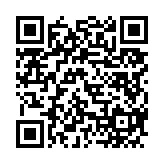 공지사항 페이지 바로가기 주소(https://www.jangseong.go.kr/q/ezIyNXw0NDM1fHNob3d8cGFnZT04OH0=&e=M&s=3), QRCODE