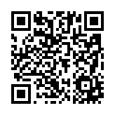공지사항 페이지 바로가기 주소(https://www.jangseong.go.kr/q/ezIyNXw0NDM1fHNob3d8cGFnZT04OX0=&e=M&s=3), QRCODE