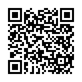 공지사항 페이지 바로가기 주소(https://www.jangseong.go.kr/q/ezIyNXw0NDM1fHNob3d8cGFnZT05M30=&e=M&s=3), QRCODE