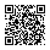 공지사항 페이지 바로가기 주소(https://www.jangseong.go.kr/q/ezIyNXw0NDM1fHNob3d8cGFnZT05MH0=&e=M&s=3), QRCODE