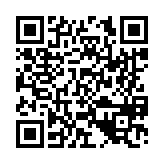 공지사항 페이지 바로가기 주소(https://www.jangseong.go.kr/q/ezIyNXw0NDM1fHNob3d8cGFnZT05NH0=&e=M&s=3), QRCODE