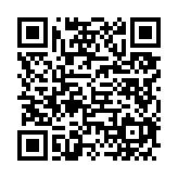 공지사항 페이지 바로가기 주소(https://www.jangseong.go.kr/q/ezIyNXw0NDM1fHNob3d8fQ==&e=M&s=3), QRCODE