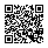 공지사항 페이지 바로가기 주소(https://www.jangseong.go.kr/q/ezIyNXw0NDM2fHNob3d8cGFnZT03M30=&e=M&s=3), QRCODE