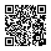 공지사항 페이지 바로가기 주소(https://www.jangseong.go.kr/q/ezIyNXw0NDM2fHNob3d8cGFnZT03Mn0=&e=M&s=3), QRCODE
