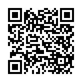 공지사항 페이지 바로가기 주소(https://www.jangseong.go.kr/q/ezIyNXw0NDM2fHNob3d8cGFnZT03N30=&e=M&s=3), QRCODE