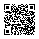 공지사항 페이지 바로가기 주소(https://www.jangseong.go.kr/q/ezIyNXw0NDM2fHNob3d8cGFnZT03NH0=&e=M&s=3), QRCODE