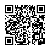 공지사항 페이지 바로가기 주소(https://www.jangseong.go.kr/q/ezIyNXw0NDM2fHNob3d8cGFnZT03NX0=&e=M&s=3), QRCODE