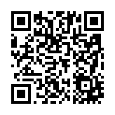 공지사항 페이지 바로가기 주소(https://www.jangseong.go.kr/q/ezIyNXw0NDM2fHNob3d8cGFnZT04MH0=&e=M&s=3), QRCODE