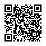 공지사항 페이지 바로가기 주소(https://www.jangseong.go.kr/q/ezIyNXw0NDM2fHNob3d8cGFnZT04MX0=&e=M&s=3), QRCODE