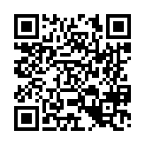 공지사항 페이지 바로가기 주소(https://www.jangseong.go.kr/q/ezIyNXw0NDM2fHNob3d8cGFnZT04Mn0=&e=M&s=3), QRCODE