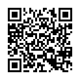 공지사항 페이지 바로가기 주소(https://www.jangseong.go.kr/q/ezIyNXw0NDM2fHNob3d8cGFnZT04NH0=&e=M&s=3), QRCODE