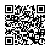 공지사항 페이지 바로가기 주소(https://www.jangseong.go.kr/q/ezIyNXw0NDM2fHNob3d8cGFnZT04Nn0=&e=M&s=3), QRCODE