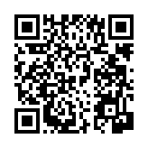 공지사항 페이지 바로가기 주소(https://www.jangseong.go.kr/q/ezIyNXw0NDM2fHNob3d8cGFnZT04OX0=&e=M&s=3), QRCODE
