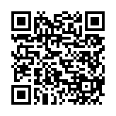 공지사항 페이지 바로가기 주소(https://www.jangseong.go.kr/q/ezIyNXw0NDM2fHNob3d8cGFnZT05M30=&e=M&s=3), QRCODE