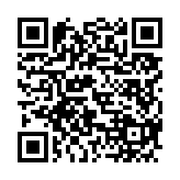 공지사항 페이지 바로가기 주소(https://www.jangseong.go.kr/q/ezIyNXw0NDM2fHNob3d8cGFnZT05MH0=&e=M&s=3), QRCODE