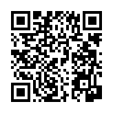 공지사항 페이지 바로가기 주소(https://www.jangseong.go.kr/q/ezIyNXw0NDM2fHNob3d8cGFnZT05MX0=&e=M&s=3), QRCODE