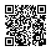 공지사항 페이지 바로가기 주소(https://www.jangseong.go.kr/q/ezIyNXw0NDM2fHNob3d8cGFnZT05NH0=&e=M&s=3), QRCODE