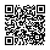 공지사항 페이지 바로가기 주소(https://www.jangseong.go.kr/q/ezIyNXw0NDM2fHNob3d8cGFnZT05NX0=&e=M&s=3), QRCODE